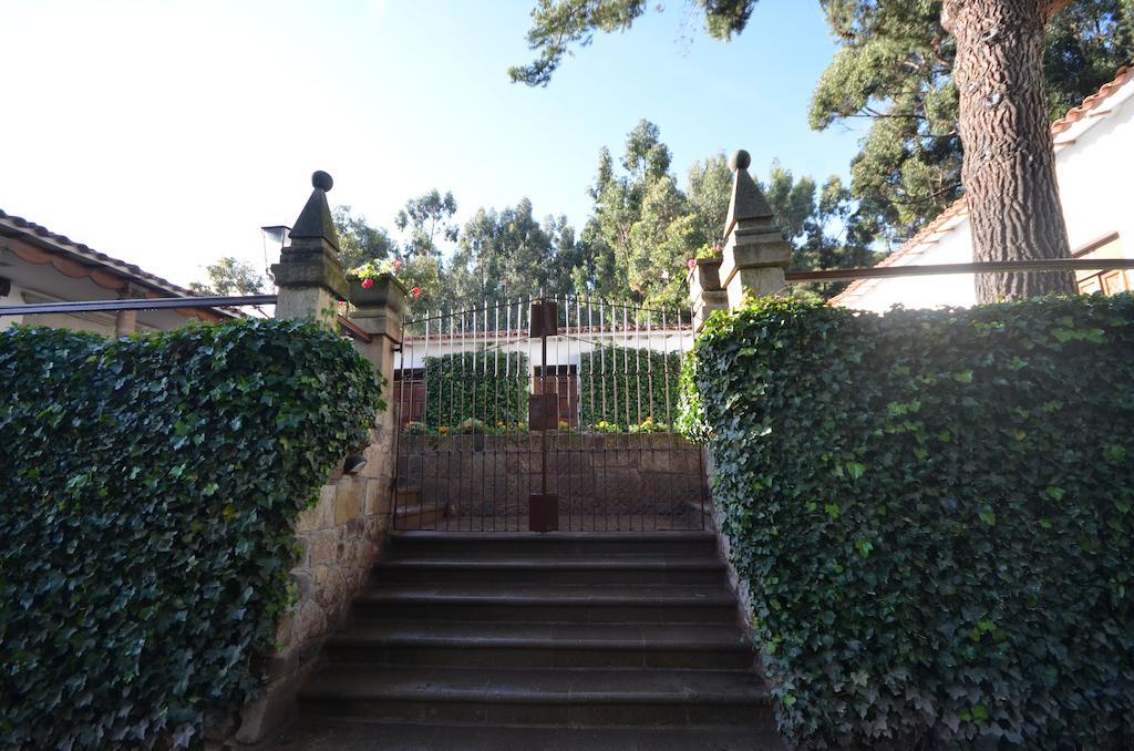 Palacio Manco Capac By Ananay Hotels Cusco Exterior photo